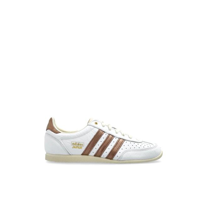 Mujer, Zapatos, Blanco, Talla: 36 1/2 EU