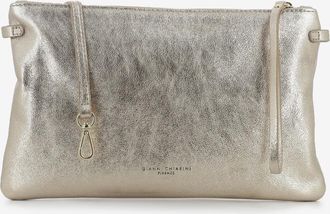 Gianni Chiarini Borsa Hermy mirage