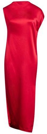 Gentryportofino DRESSES - Maxi dresses on YOOX.COM