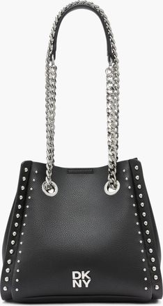 DKNY Josie Bucket Bag
