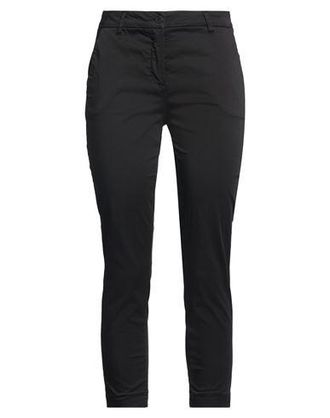 White Wise BOTTOMWEAR - Pantaloni su YOOX.COM