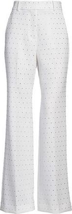 Michael Kors BOTTOMWEAR - Trousers on YOOX.COM