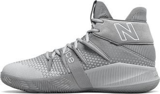 New Balance OMN1S Team Away Grey BBOMNXBD
