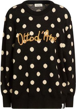 ottod'Ame KNITWEAR - Jumpers on YOOX.COM