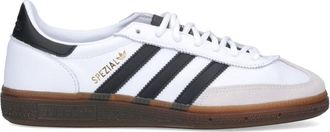 adidas handball Spezial Sneakers
