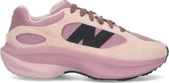 New Balance Wrpd Runner Sneakers