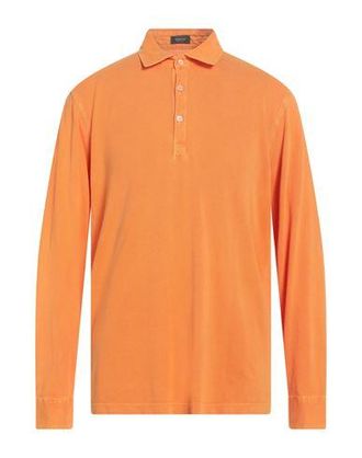 Rossopuro TOPS - Poloshirts auf YOOX.COM