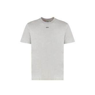 Off-white Off White T Shirt