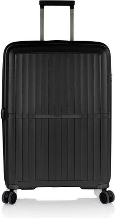 Heys Hardside AirLite 26 - Medium