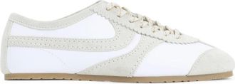 Dries Van Noten Donna, Scarpe, Bianco, 37 EU, new