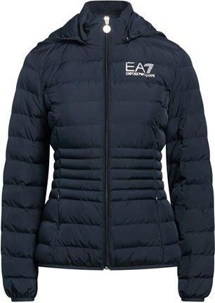 Emporio Armani CAPISPALLA - Giacche & Giubbotti su YOOX.COM