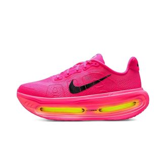 Nike Fitness, Dames, Roze, 39 EU, Vomero Premium