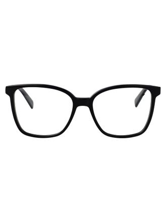 Longchamp Butterfly Optical LO2753 1
