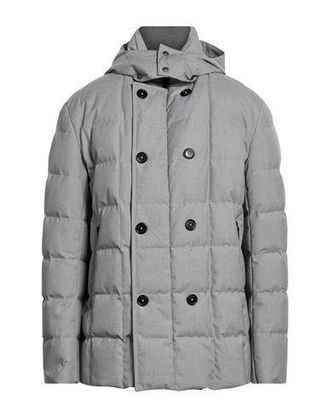 Fay COATS & JACKETS - Puffers sur YOOX.COM