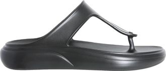 Stuart Weitzman Dames, Schoenen, Zwart, Maat: 39 1/2 EU