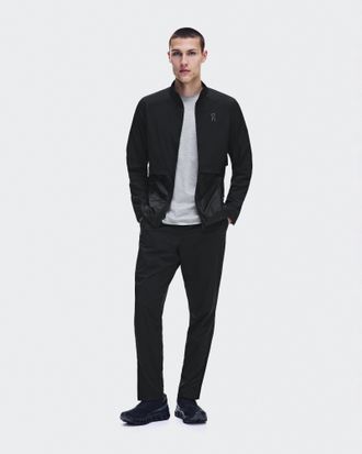 On Weather Jacket
