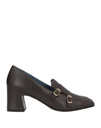 Silvia Rossini FOOTWEAR - Loafers on YOOX.COM