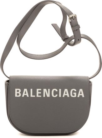 Balenciaga XS Ville Day XS Schoudertas