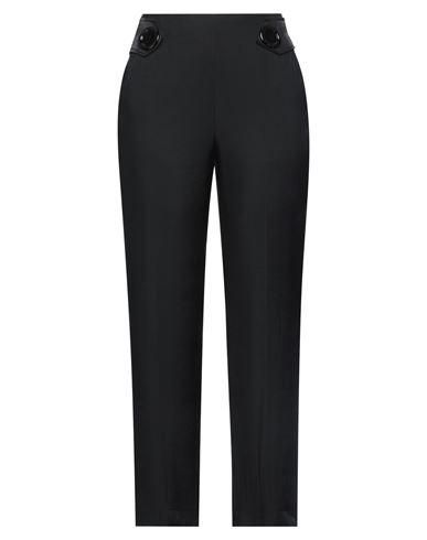 Jupe Midi Noire DENNY ROSE - Taille M, Chic Pour Le Bureau, Neuve Sans étiquette