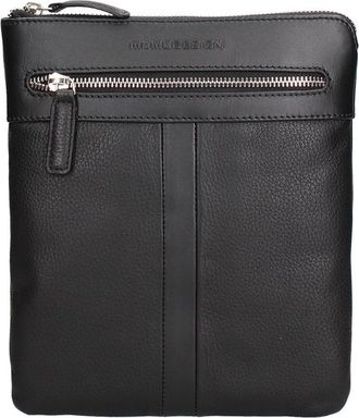 Momo Design Schoudertas Men