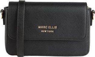 Marc Ellis BAGS - Cross-body bags on YOOX.COM