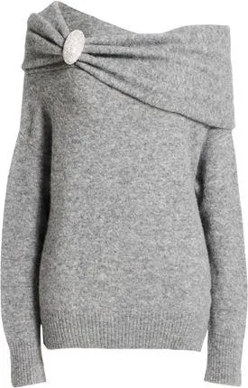 Giuseppe Di Morabito MAGLIERIA - Pullover su YOOX.COM