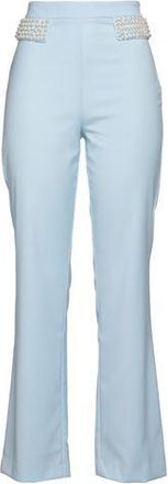 Vicolo BOTTOMWEAR - Trousers sur YOOX.COM