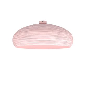 Lumicom Ufo Plaf&oacute;n Bicolor