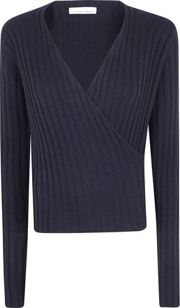 Liviana Conti Sweater Cashmere Ashlyn