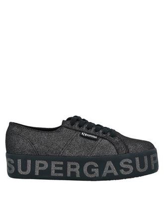 Superga CALZATURE - Sneakers su YOOX.COM