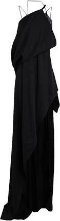 Ann Demeulemeester KLEIDER - Maxi-Kleider auf YOOX.COM