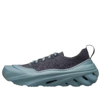 Crocs Echo Surge Pond 210079-3YO