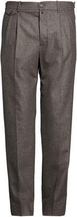 Jacob Cohen PARTES DE ABAJO - Pantalones en YOOX.COM