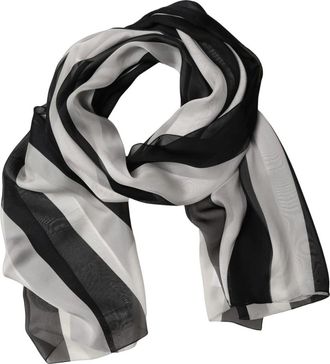 Dolce & Gabbana Foulard - Accessories - Mujer - Multicolor - ONE SIZE