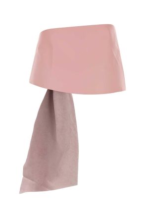 Gimaguas Belt - Pink