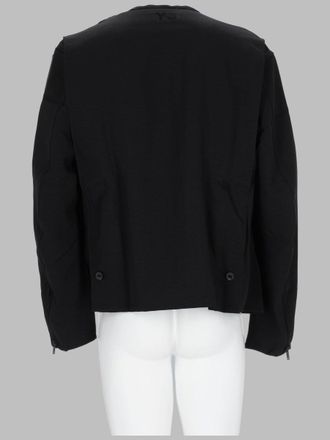 adidas Jacket - Black