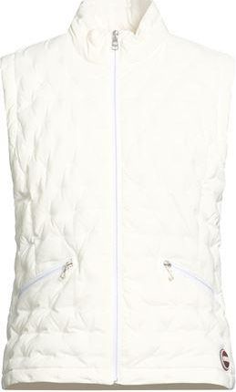 Colmar ROPA DE ABRIGO - Chompas sin mangas en YOOX.COM