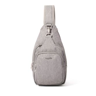 Baggallini Central Park Sling