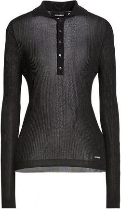 Dsquared2 MAGLIERIA - Pullover su YOOX.COM