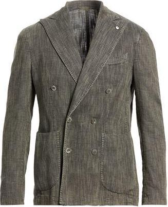 L.B.M. 1911 COMPLETI E COORDINATI - Blazers su YOOX.COM