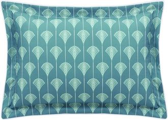 Anne de Sol&egrave;ne Anne De Sol&egrave;ne 300 Thread Count Aristo Sateen Boudoir Sham