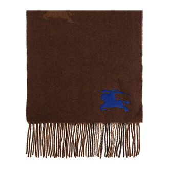 Burberry Uomo, Accessori, Marrone, Taglia unica, new