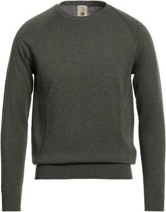 H953 STRICKWAREN - Pullover auf YOOX.COM