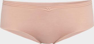 Wolford Low-Rise Briefs