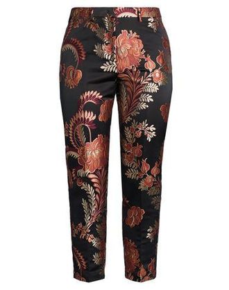 Etro Pants
