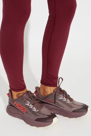 Hoka One One Challenger 8GTX Sports Shoes, Womens, Purple