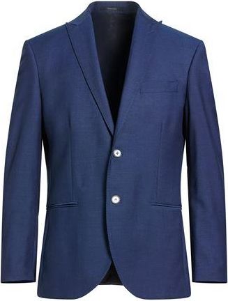 Vincent Trade SUITS and CO-ORDS - Blazers on YOOX.COM