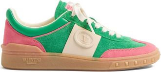 Valentino Garavani Sneakers