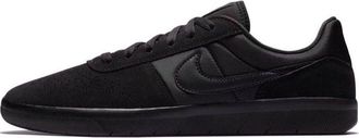 Nike Team Classic SB Black AH3360-004