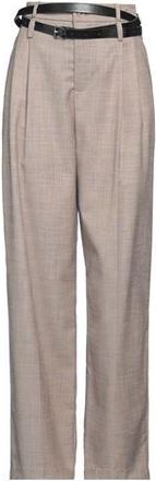 Vicolo PARTES DE ABAJO - Pantalones en YOOX.COM